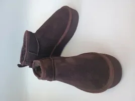 sniegowce-even-and-odd