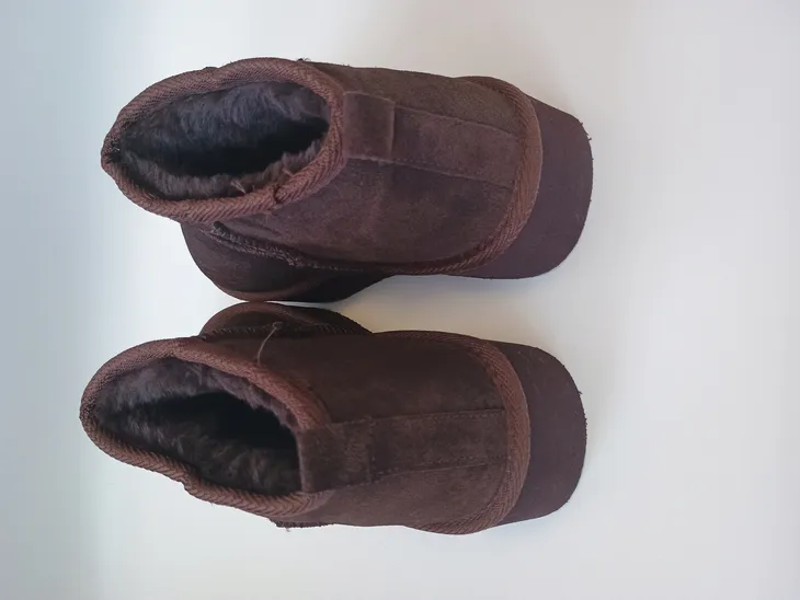 sniegowce-even-and-odd-marka-evenandodd