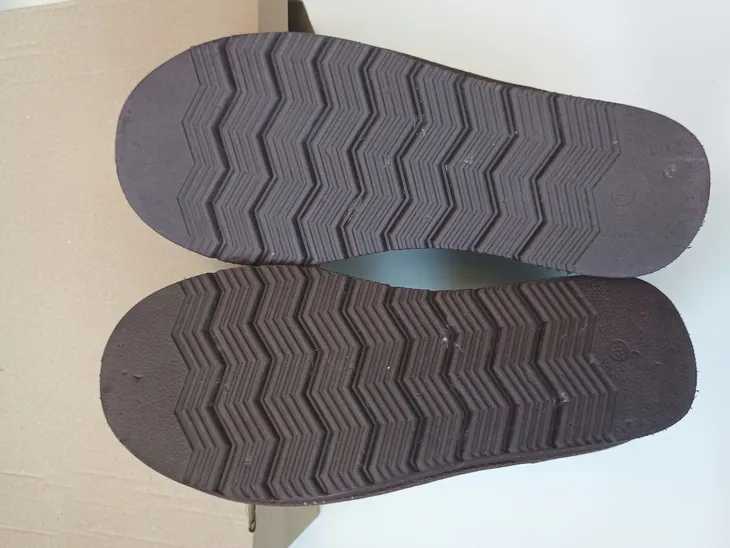 sniegowce-even-and-odd-wysokosc-brak-informacji