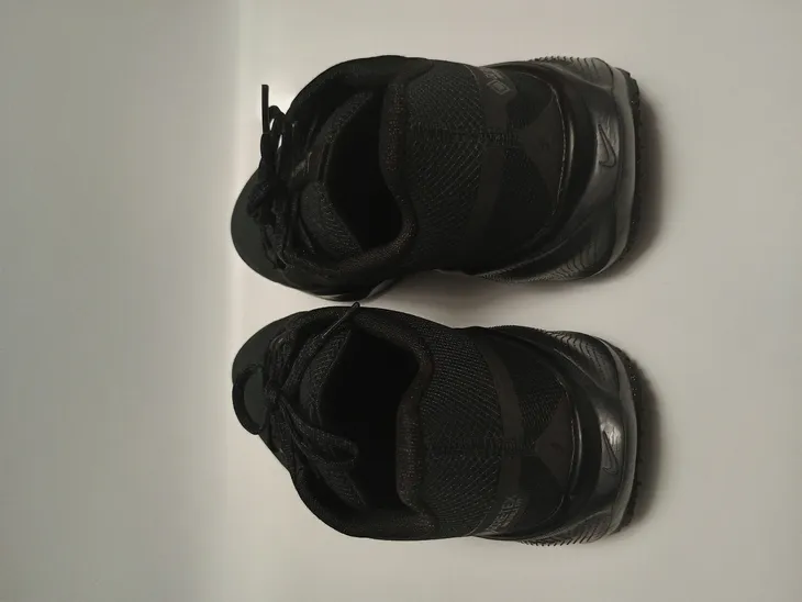 buty-nike-gore-tex-marka-nike