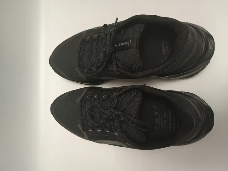 buty-nike-gore-tex-rozmiar-445