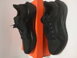 buty-nike-gore-tex-ocieplenie-brak-informacji