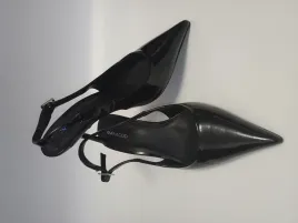 szpilki-even-and-odd-lakierowane-czarne