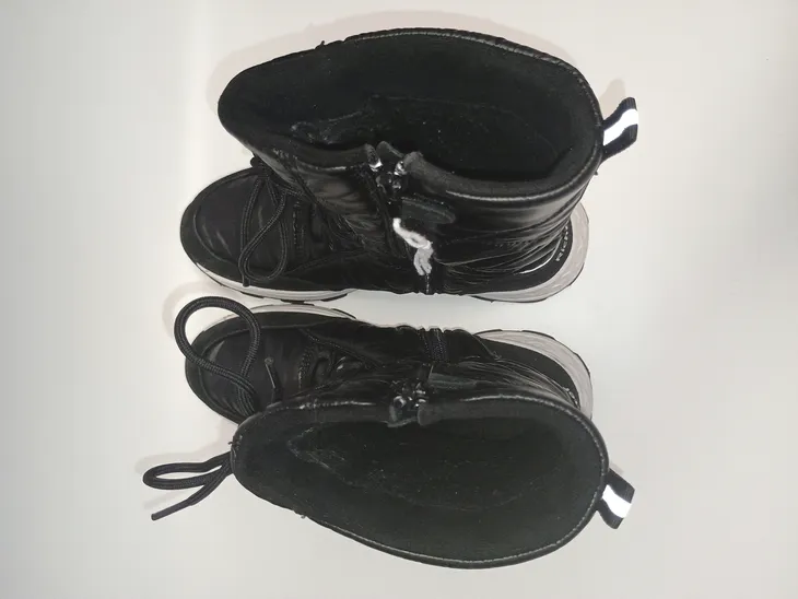 sniegowce-richter-kolor-czarny