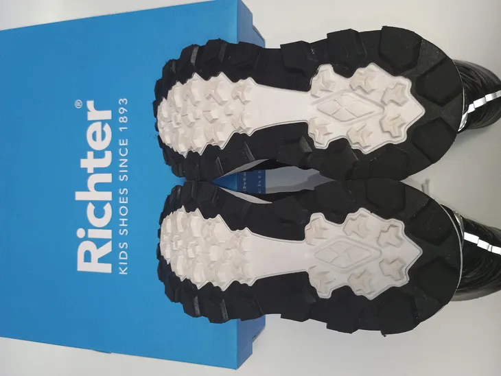 sniegowce-richter-zapiecie-inne