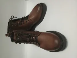 trzewiki-brazowe-sznurowane-pier-one