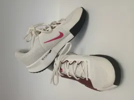 nike-zoom-gp-challenge-pro