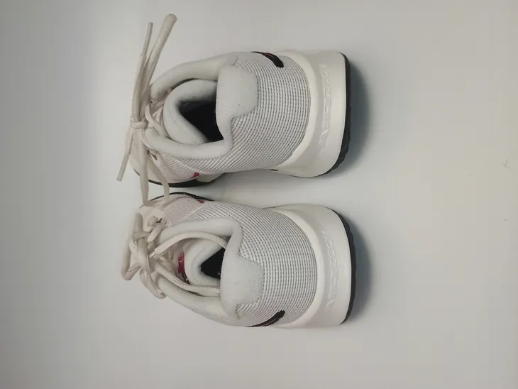 nike-zoom-gp-challenge-pro-marka-nike