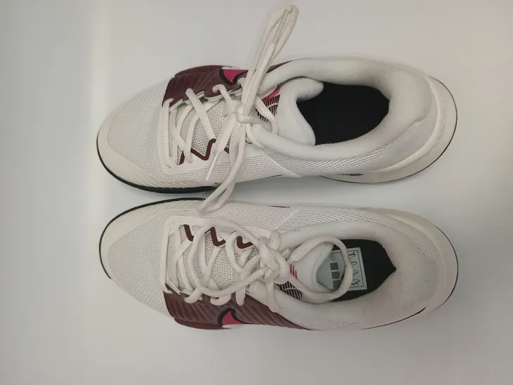 nike-zoom-gp-challenge-pro-rozmiar-405