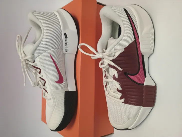 nike-zoom-gp-challenge-pro-ocieplenie-brak-informacji