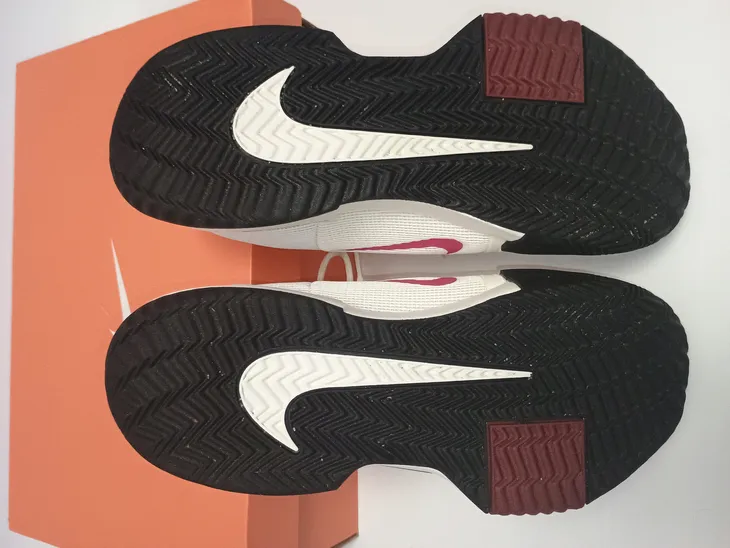 nike-zoom-gp-challenge-pro-wysokosc-brak-informacji