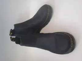 botki-dr-martens-czarne