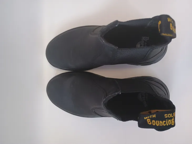 botki-dr-martens-czarne-rozmiar-39