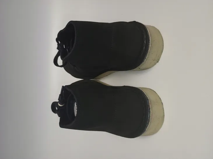 botki-clarks-czarne-marka-clarks