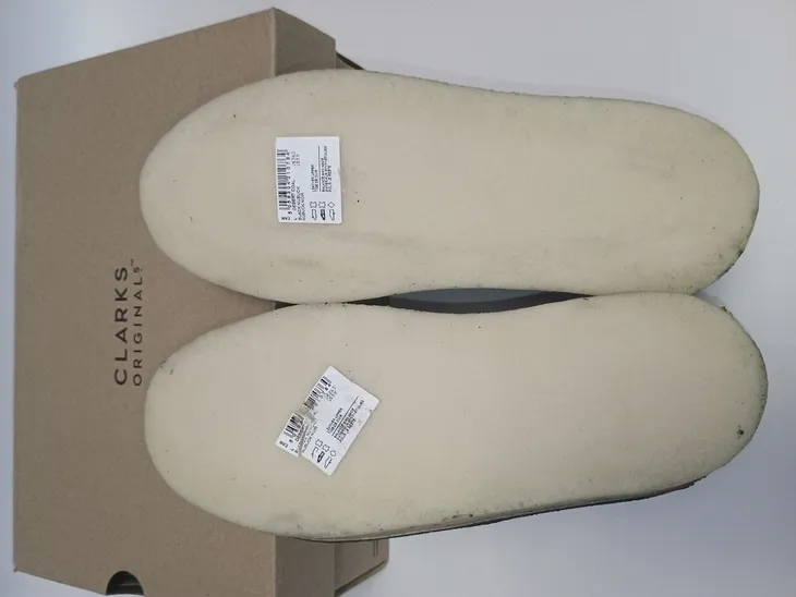 botki-clarks-czarne-rodzaj-obcasa-inny