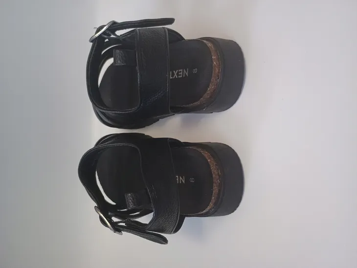 sandaly-czarne-next-marka-next