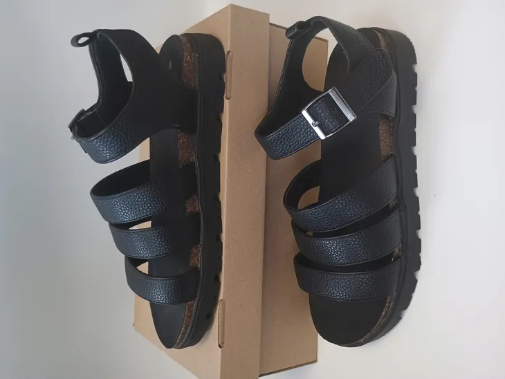 sandaly-czarne-next-rodzaj-obcasa-inny