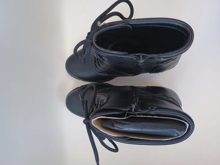 botki-guess-czarne-rozmiar-40