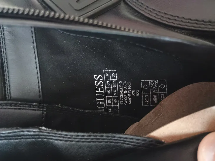 botki-guess-czarne-kolor-czarny