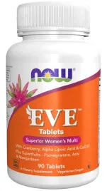 now-foods-eve-multiwitamina-90-tabletek