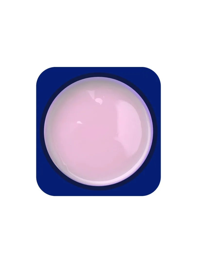 touch-builder-gel-candy-cotton-30-ml