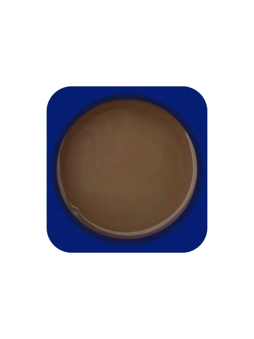 touch-builder-gel-coffe-cream-30-ml