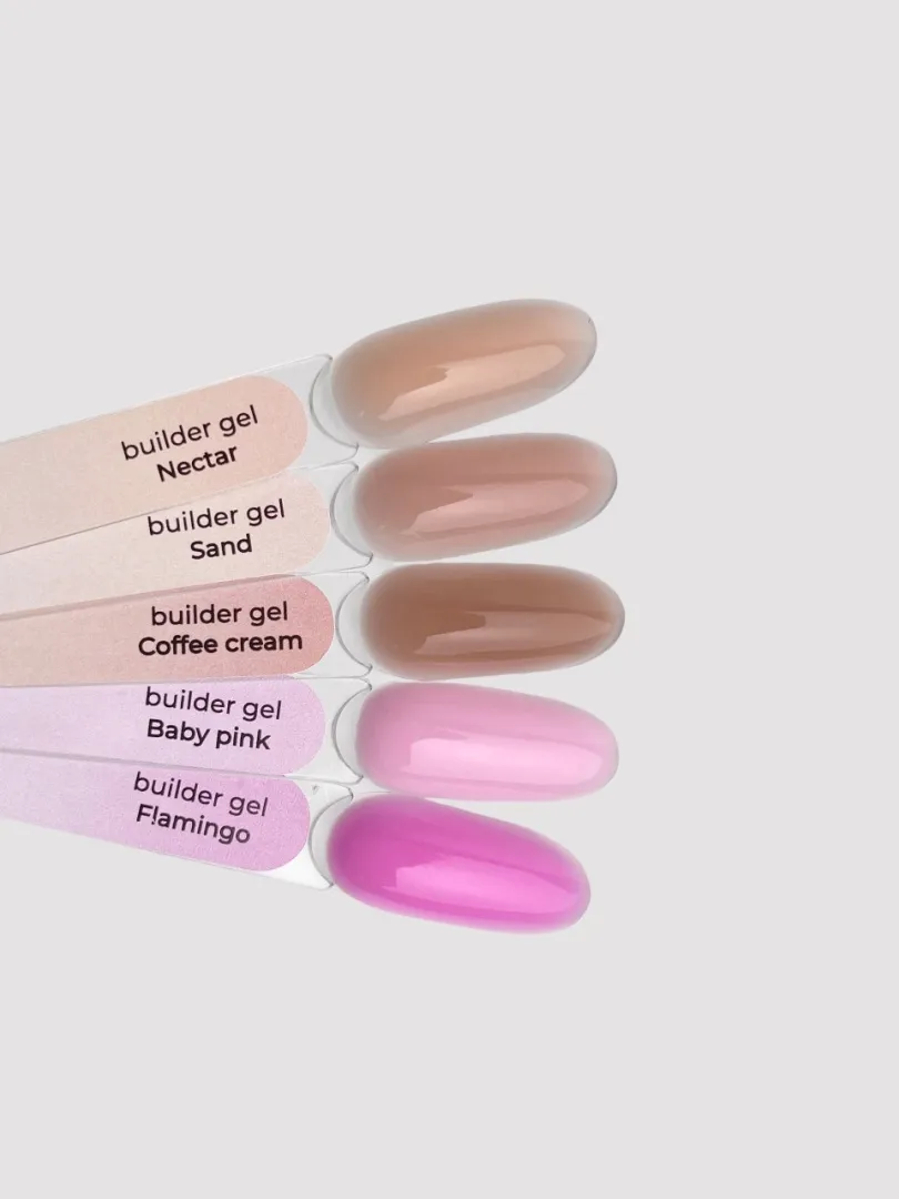 touch-builder-gel-coffe-cream-30-ml