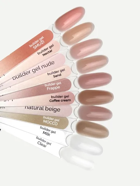 touch-builder-gel-coffe-cream-30-ml-kolor-inny-kolor