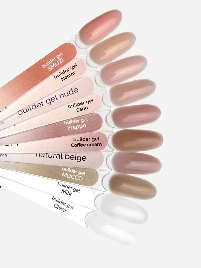 touch-builder-gel-coffe-cream-30-ml-stan-nowy