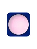 touch-builder-gel-baby-pink-30-ml