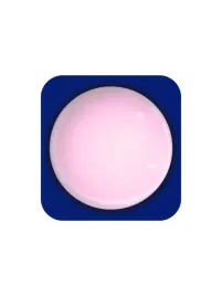 touch-builder-gel-baby-pink-30-ml