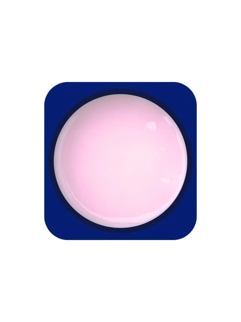 touch-builder-gel-baby-pink-30-ml