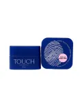 touch-builder-gel-baby-pink-30-ml-stan-nowy