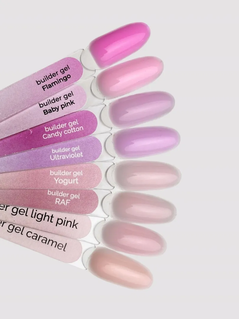 touch-builder-gel-baby-pink-30-ml-stan-nowy