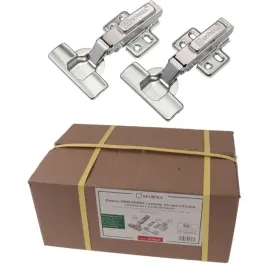 100-x-zawias-meblowy-nakladany-samodomyk-cichy-domyk-sevroll