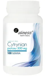 aliness-cytrynian-potasu-300mg-x-100-tabletek-vege