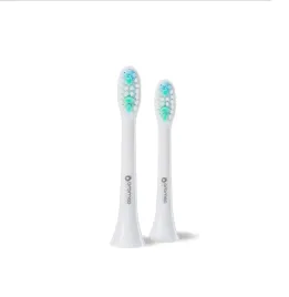 koncowki-do-szczoteczki-sonicznej-oromed-oro-brush-white-2-sztuki