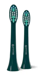 koncowki-do-szczoteczki-sonicznej-oromed-oro-brush-green-2-sztuki