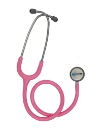 stetoskop-pediatryczny-oromed-oro-sf-503-rozowy