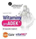 aliness-witaminy-proadek-60-kapsulek-miekkich-przeznaczenie-uniwersalne