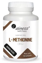 aliness-nac-l-methionine-500-mg-x-100-vege-caps