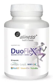 aliness-duoflexinr-90-kapsulek-mocne-stawy-i-kosci-100percent-natural-x-90-vege