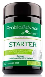 aliness-probiobalance-starter-4-mld-x-30-vege-caps