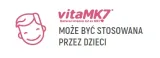 avitale-witamina-proadekr-retinol-30-ml-przeznaczenie-dla-kobiet-dla-mezczyzn-dla-seniorow-dla-sportowcow