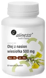 aliness-olej-z-nasion-wiesiolka-9percent-85percent-500-mg-x-90-caps