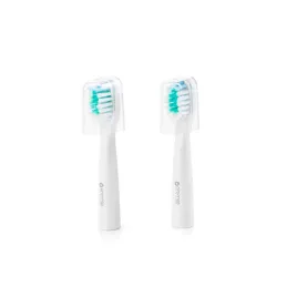 koncowki-do-szczoteczki-sonicznej-oromed-oro-sonic-basic-white-2-sztuki