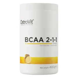 ostrovit-bcaa-2-1-1-400-g-smak-cytrynowy
