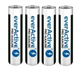 bateria-alkaliczna-everactive-aaa-r3-4-szt