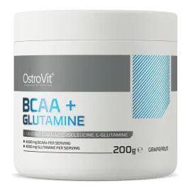 ostrovit-bcaa-glutamina-200-g-grejpfrutowy