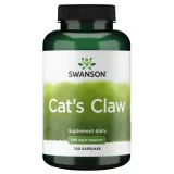 swanson-cat-s-claw-500mg-100kaps